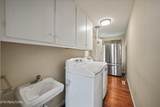 2529 Cunningham Rd - Photo 29