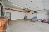 2529 Cunningham Rd - Photo 31