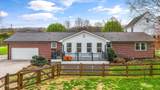 2529 Cunningham Rd - Photo 32