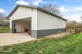2529 Cunningham Rd - Photo 33