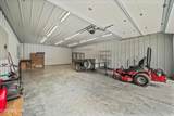 2529 Cunningham Rd - Photo 34