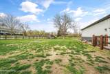 2529 Cunningham Rd - Photo 35