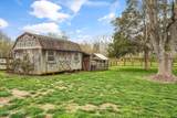 2529 Cunningham Rd - Photo 36