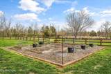 2529 Cunningham Rd - Photo 37
