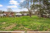 2529 Cunningham Rd - Photo 39