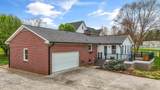 2529 Cunningham Rd - Photo 4