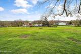 2529 Cunningham Rd - Photo 40