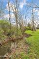 2529 Cunningham Rd - Photo 41