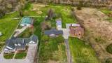 2529 Cunningham Rd - Photo 42