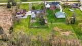 2529 Cunningham Rd - Photo 43