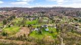 2529 Cunningham Rd - Photo 44