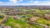 2529 Cunningham Rd - Photo 45