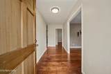 2529 Cunningham Rd - Photo 6