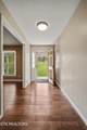 2529 Cunningham Rd - Photo 7