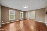 2529 Cunningham Rd - Photo 8