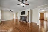 2529 Cunningham Rd - Photo 9