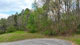 765 Wood Duck Drive - Photo 20