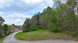 765 Wood Duck Drive - Photo 21