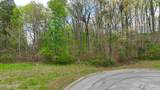 765 Wood Duck Drive - Photo 22