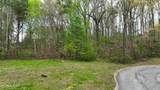 765 Wood Duck Drive - Photo 23
