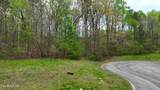 765 Wood Duck Drive - Photo 24