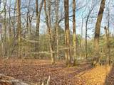 765 Wood Duck Drive - Photo 25