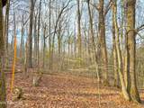 765 Wood Duck Drive - Photo 26