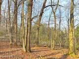765 Wood Duck Drive - Photo 27