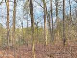 765 Wood Duck Drive - Photo 28