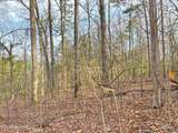 765 Wood Duck Drive - Photo 29