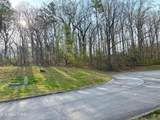 765 Wood Duck Drive - Photo 30