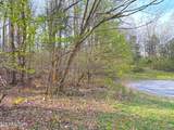 765 Wood Duck Drive - Photo 31