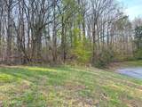 765 Wood Duck Drive - Photo 32