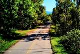 6 Upper Rinehart Rd - Photo 9
