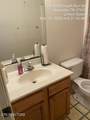 6416 Wilmouth Run Rd - Photo 10