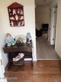 6416 Wilmouth Run Rd - Photo 11