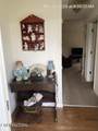 6416 Wilmouth Run Rd - Photo 12