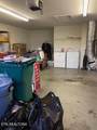 6416 Wilmouth Run Rd - Photo 13