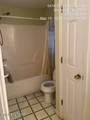 6416 Wilmouth Run Rd - Photo 3