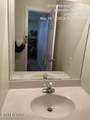 6416 Wilmouth Run Rd - Photo 4