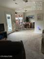 6416 Wilmouth Run Rd - Photo 5