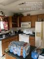 6416 Wilmouth Run Rd - Photo 6