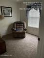 6416 Wilmouth Run Rd - Photo 7
