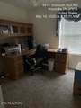 6416 Wilmouth Run Rd - Photo 8