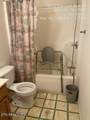 6416 Wilmouth Run Rd - Photo 9
