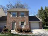 4425 Washington Court - Photo 1