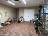 4425 Washington Court - Photo 10