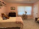 4425 Washington Court - Photo 12