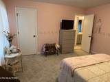 4425 Washington Court - Photo 13