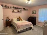 4425 Washington Court - Photo 14